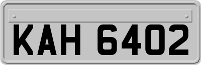 KAH6402