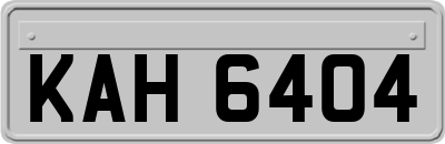 KAH6404