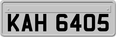 KAH6405
