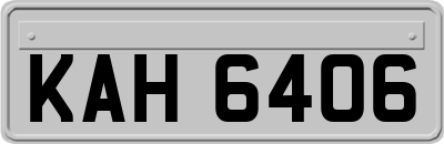 KAH6406