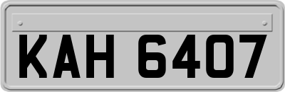 KAH6407