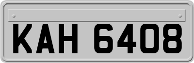 KAH6408