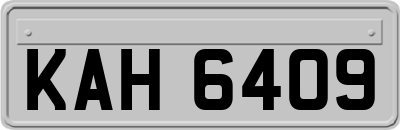 KAH6409