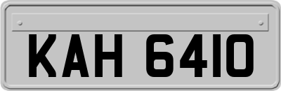 KAH6410