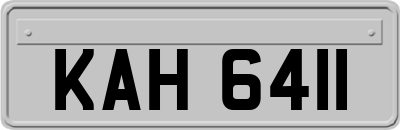 KAH6411