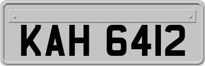 KAH6412