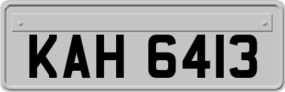 KAH6413