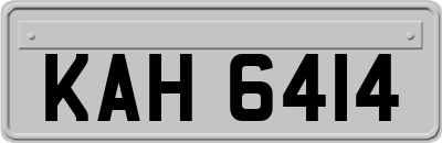 KAH6414