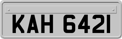 KAH6421
