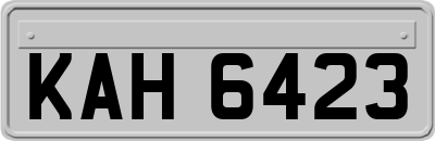 KAH6423