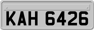 KAH6426