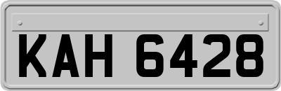 KAH6428