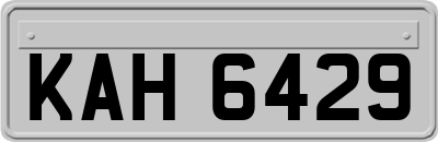 KAH6429