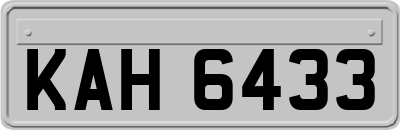 KAH6433