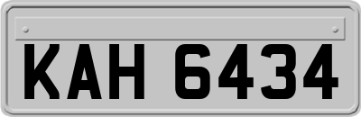 KAH6434