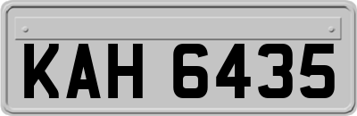 KAH6435