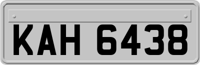 KAH6438
