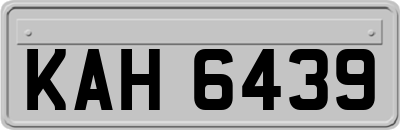 KAH6439