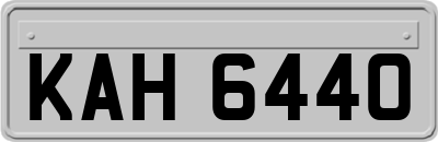 KAH6440