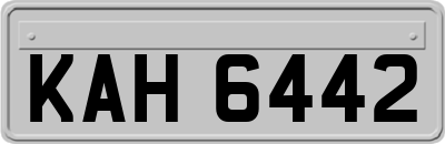 KAH6442