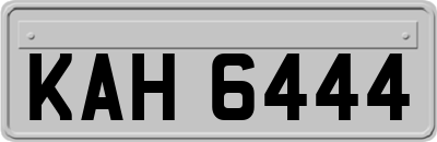 KAH6444