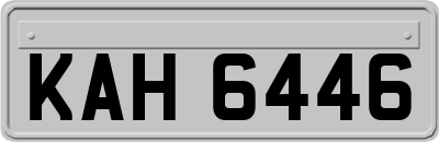 KAH6446
