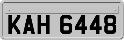 KAH6448
