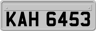 KAH6453