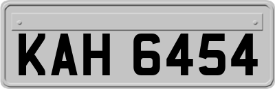 KAH6454