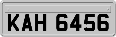 KAH6456