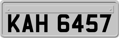 KAH6457