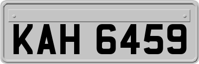 KAH6459