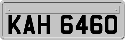 KAH6460