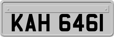 KAH6461