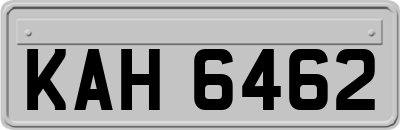 KAH6462