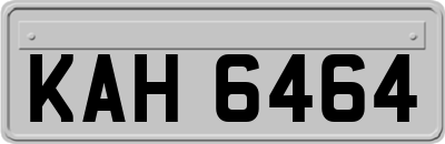 KAH6464