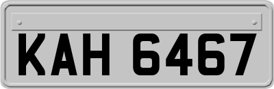 KAH6467