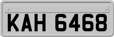KAH6468