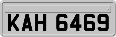 KAH6469