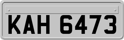 KAH6473