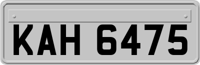 KAH6475