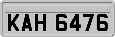 KAH6476