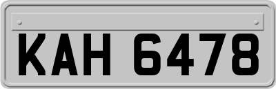 KAH6478