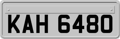KAH6480