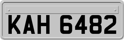 KAH6482