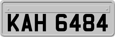 KAH6484