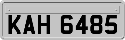 KAH6485