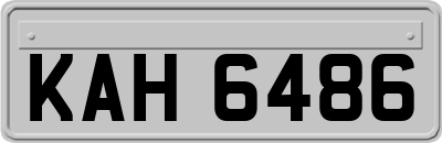 KAH6486
