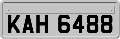 KAH6488