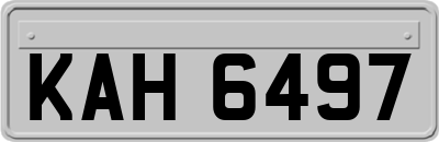 KAH6497